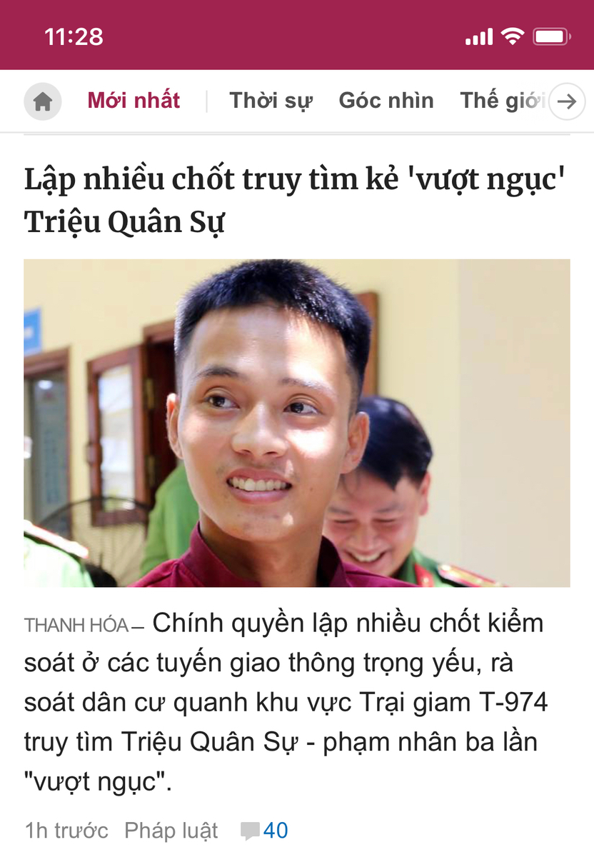 75ef0cc99fe473c0ecc9.jpg