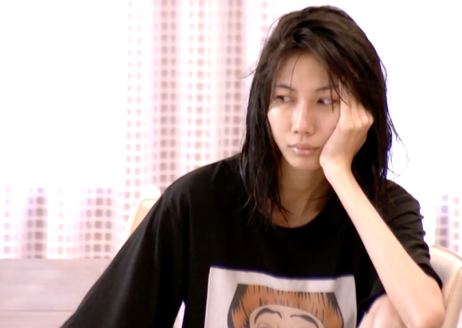 75f1b3dc38be17029638.png