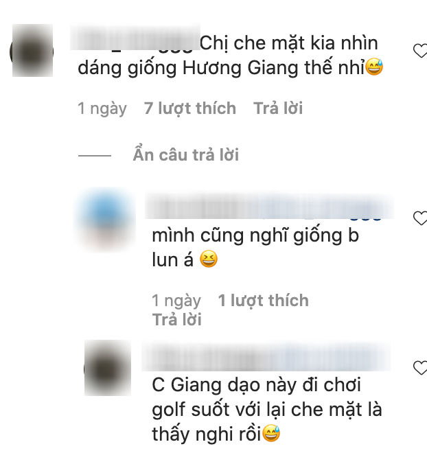 75f4276d87873cd24efa.png