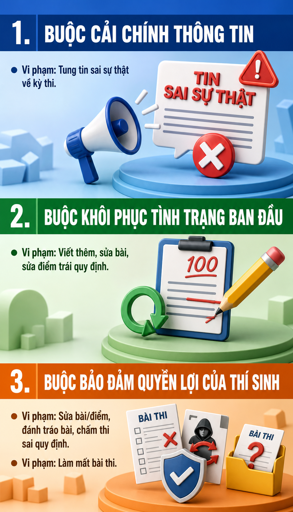 75f4f3aba6e93db22d2d.png