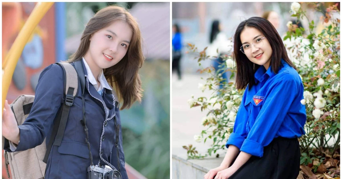75f8dcbf7126717c3a75.webp