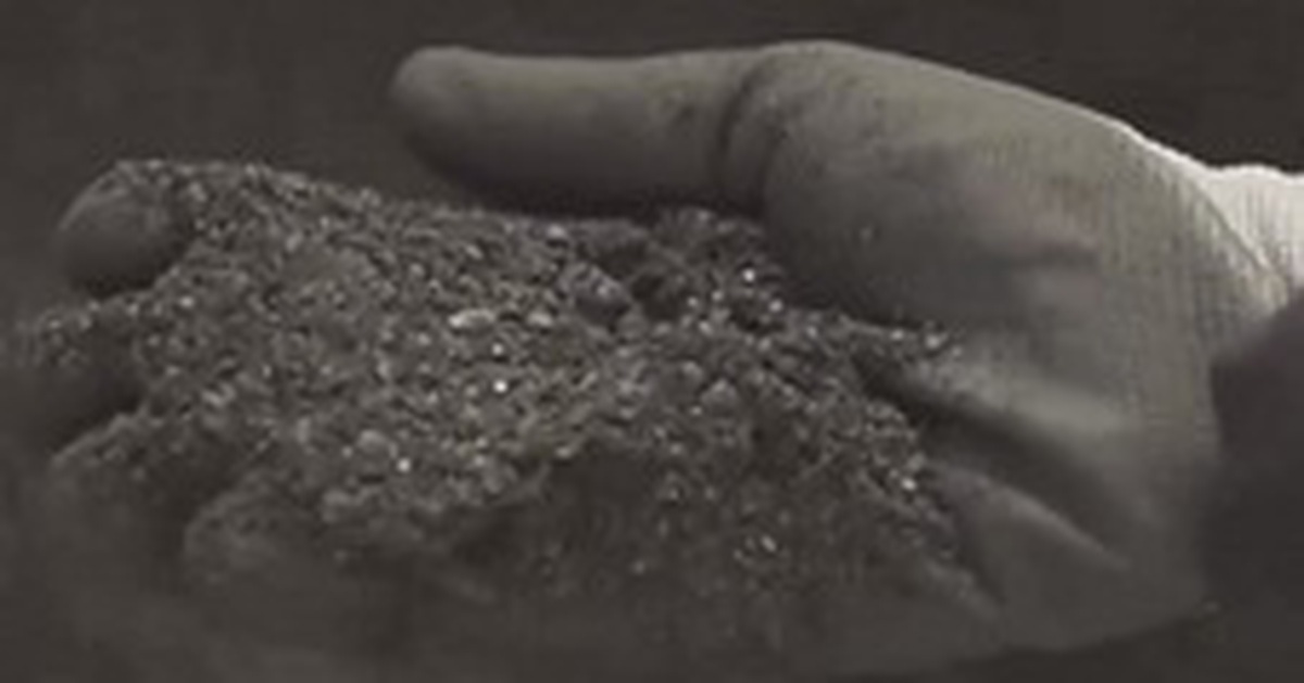 75f9b069500c8169dab6.jpg