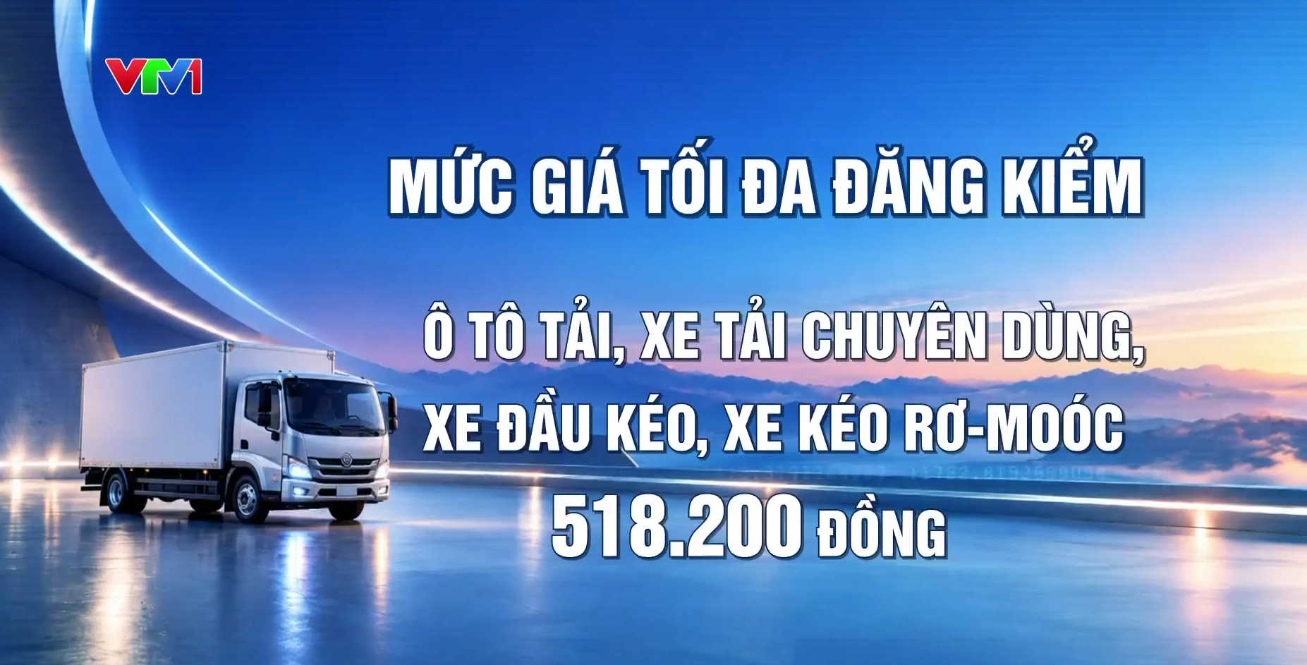 75facacb9e86d68cbd15.png