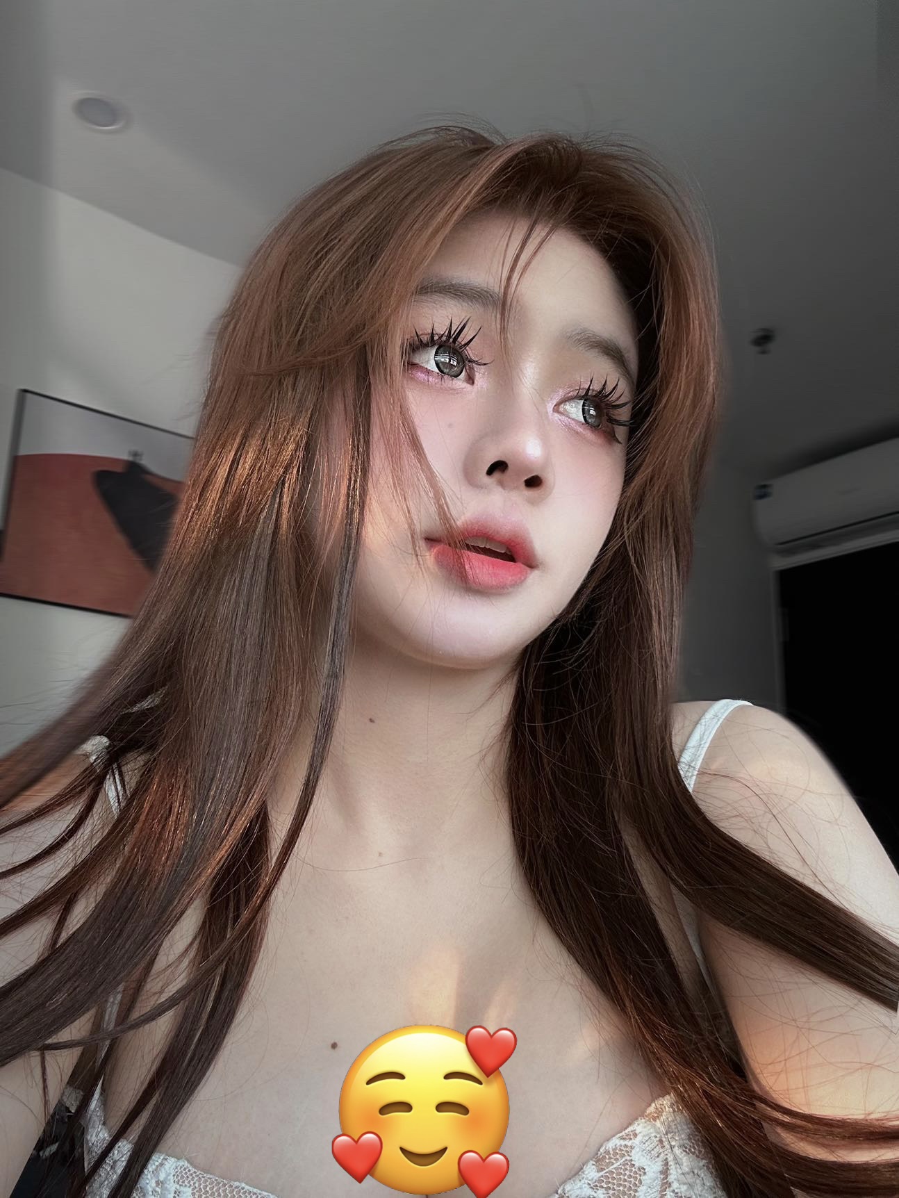 75fb08663f7e6c439f68.jpg