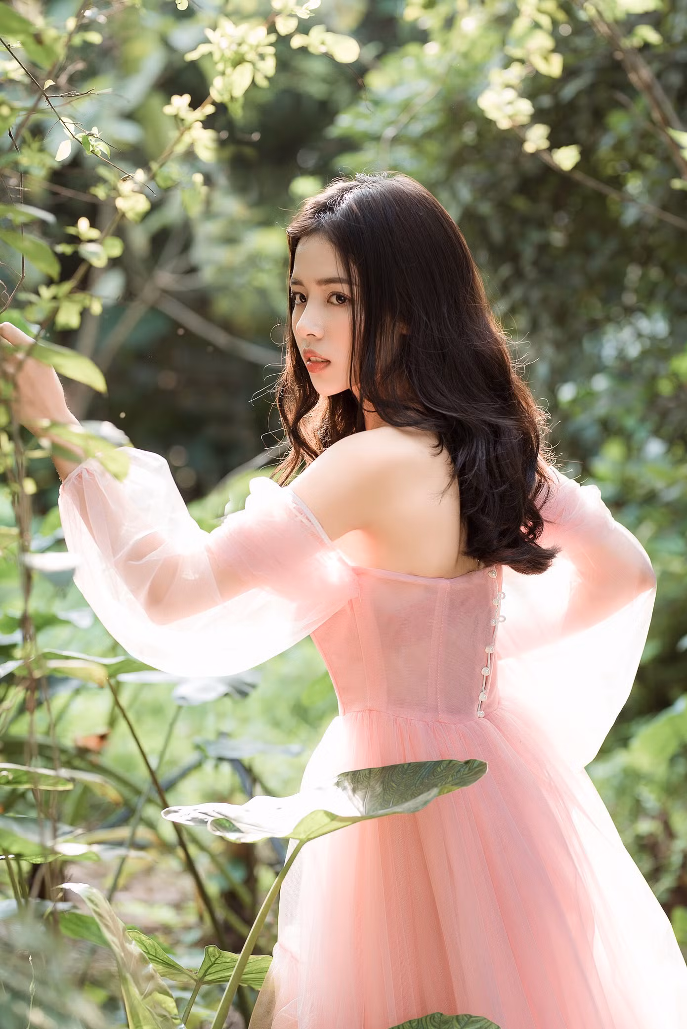 75fd25a577cb4e2cb97c.jpg