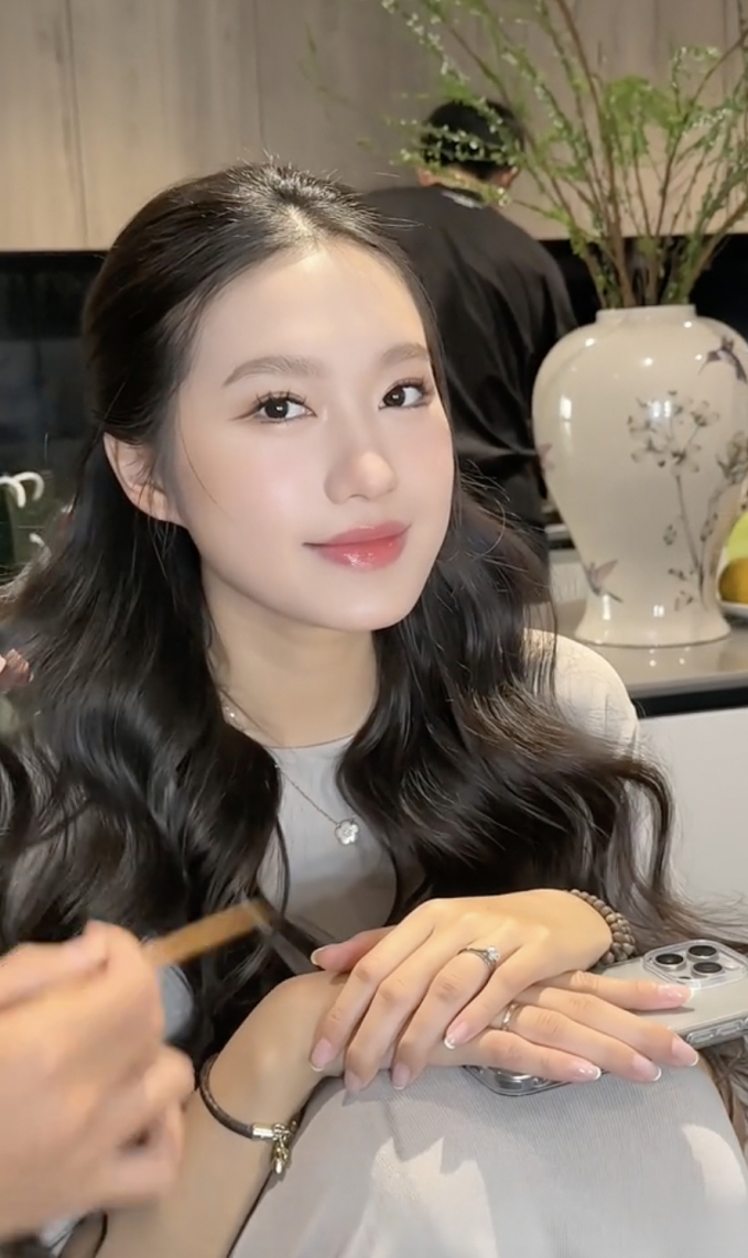 75fd7d32a58a6b791d5a.jpg