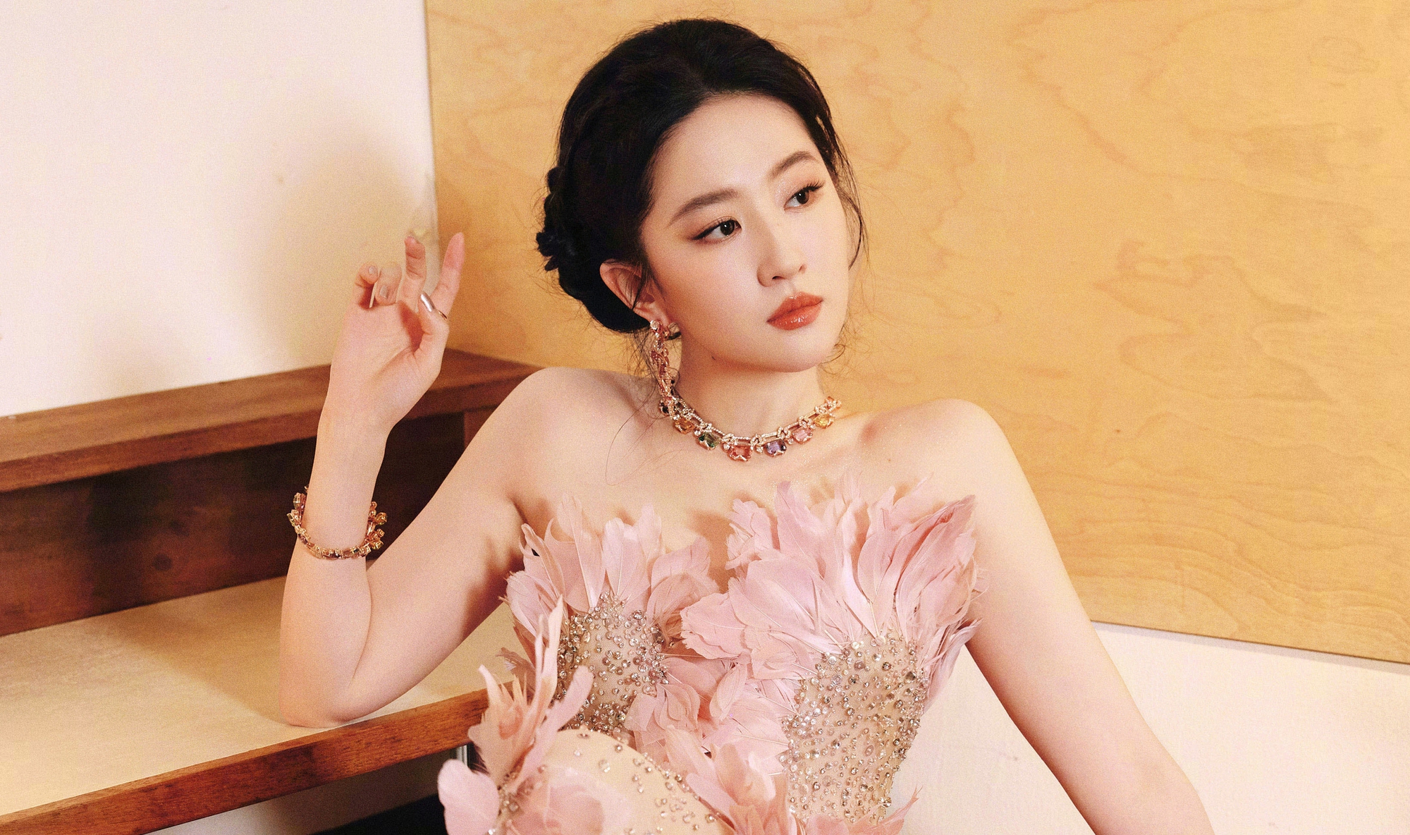 75fedf1d64f1a604a9d4.jpg