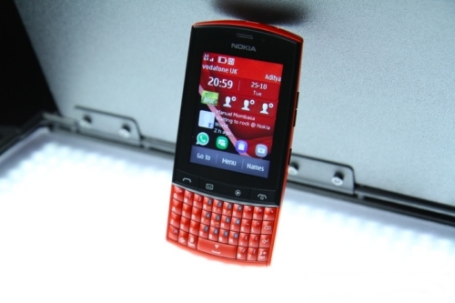 760309cb8f77b5df5bcd.jpg