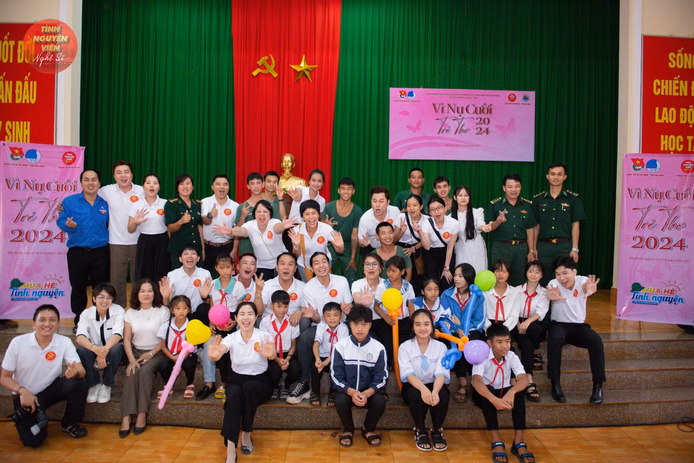 760312eb7851adb0db90.jpg