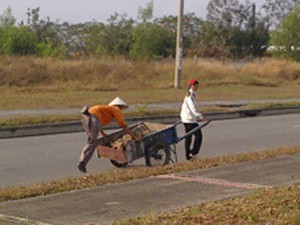 7603fe7dcaa77e97cb3c.jpg