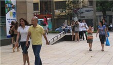 760637a3408f6008ce03.jpg