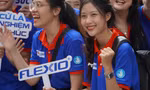 7608dbd8c7a2ec8d0210.jpg