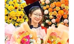 760aa597207d7e439430.jpg