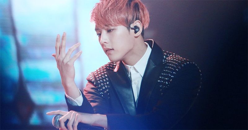 760aba0d7418b51db2d2.jpg