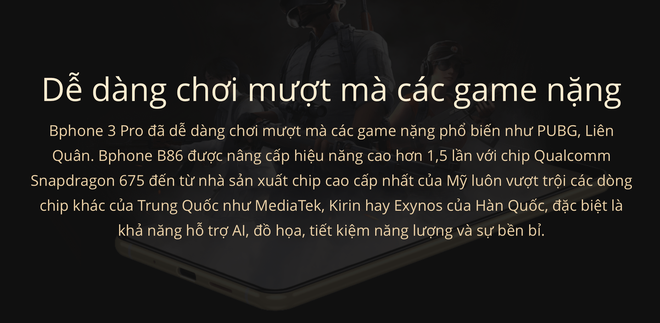 760ca83e5a4363b8326d.png