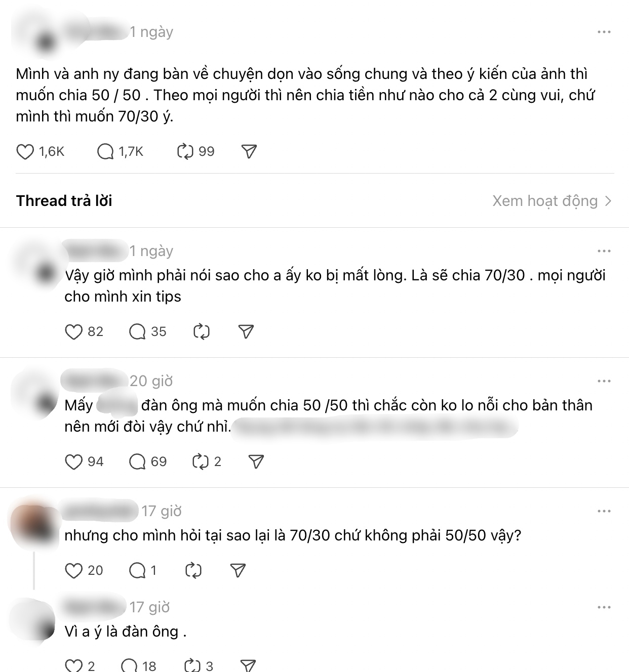 7611c8e0cad00d87c60b.jpg