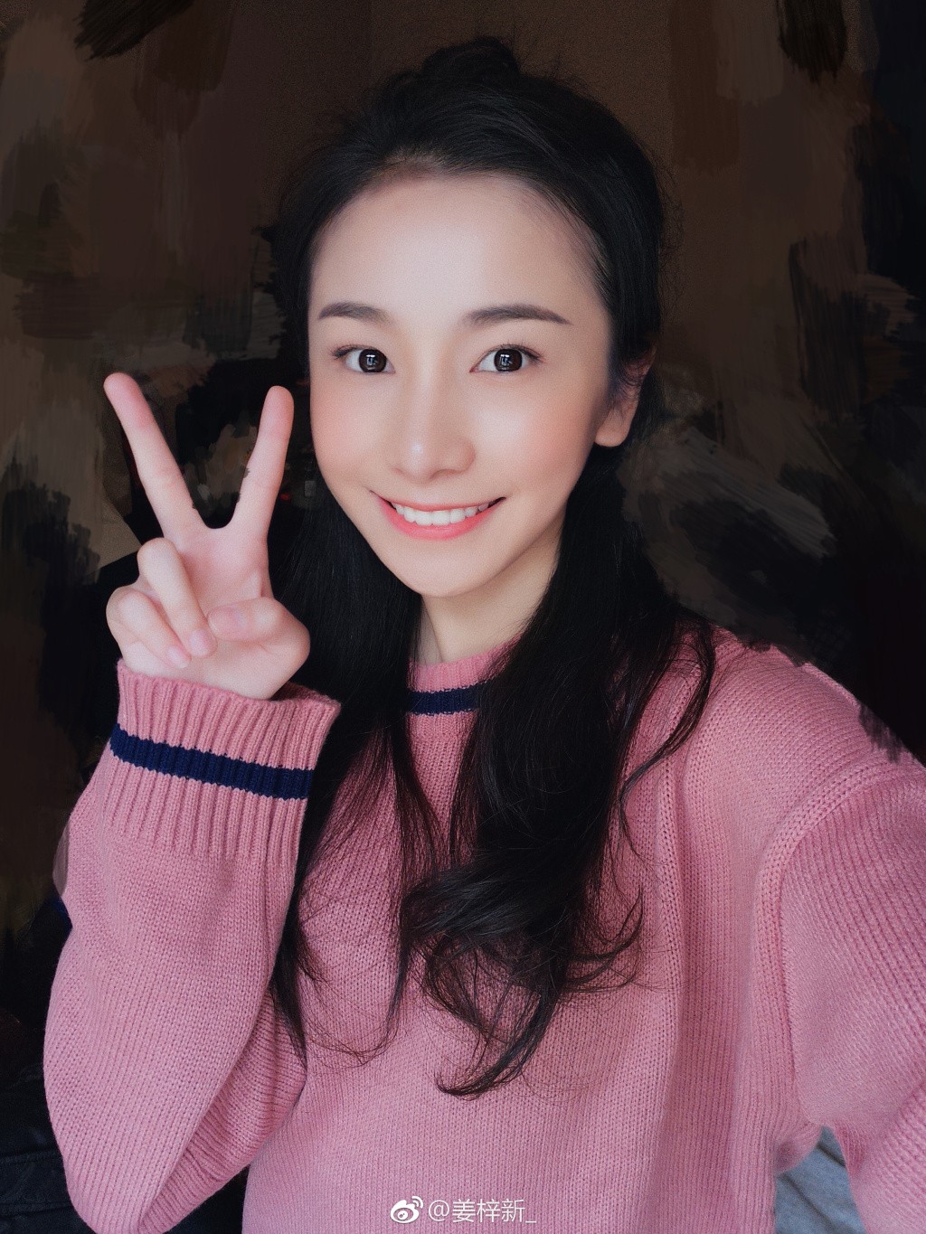 7613da66624119cb8c3f.jpg