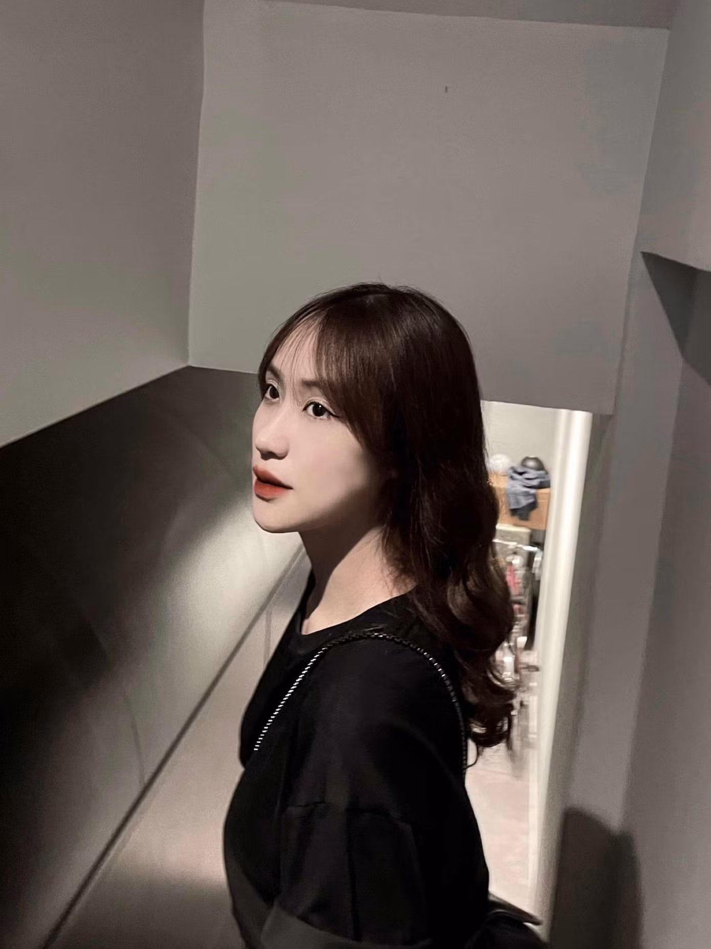 7616a00eff7818a7384d.jpg