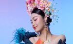 7618fe7a006b457d54b4.jpg