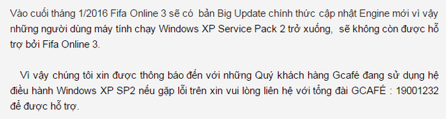 761ea76c88afd868801a.png