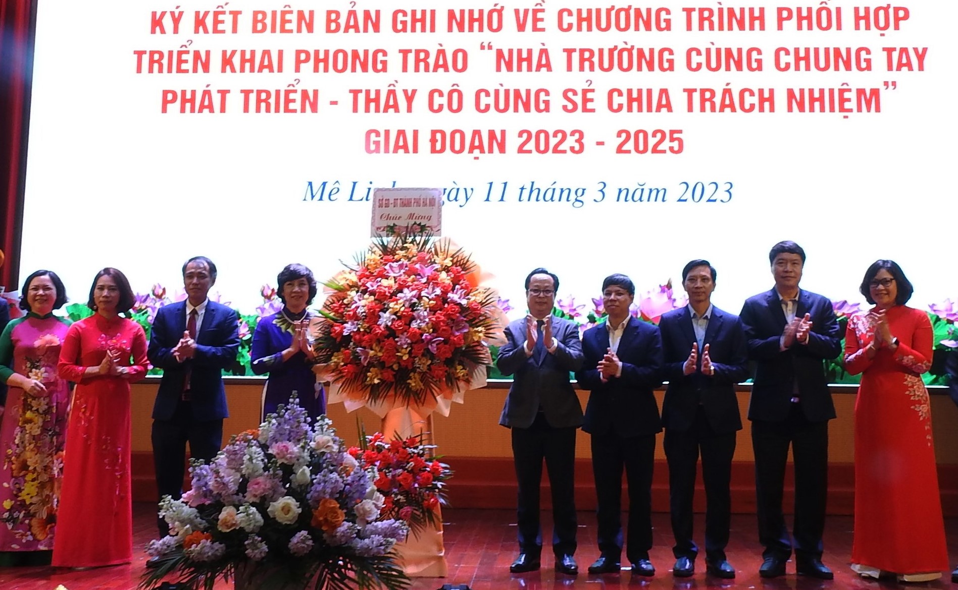 761f92aad00eaafafc83.jpg