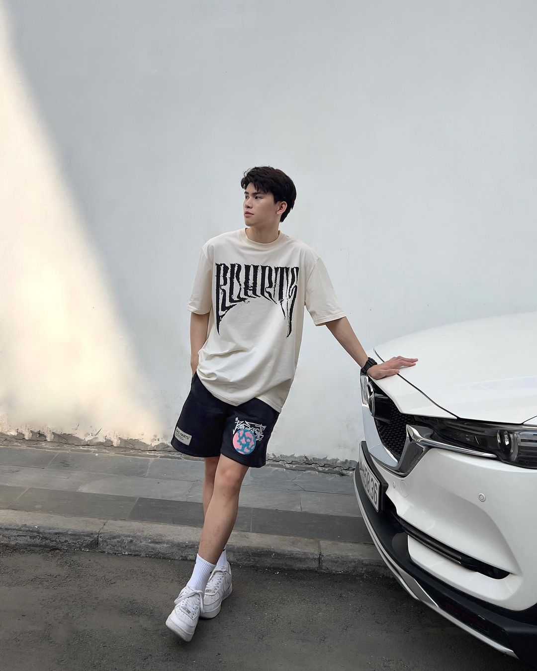 76200be6cbd72f92c825.jpg