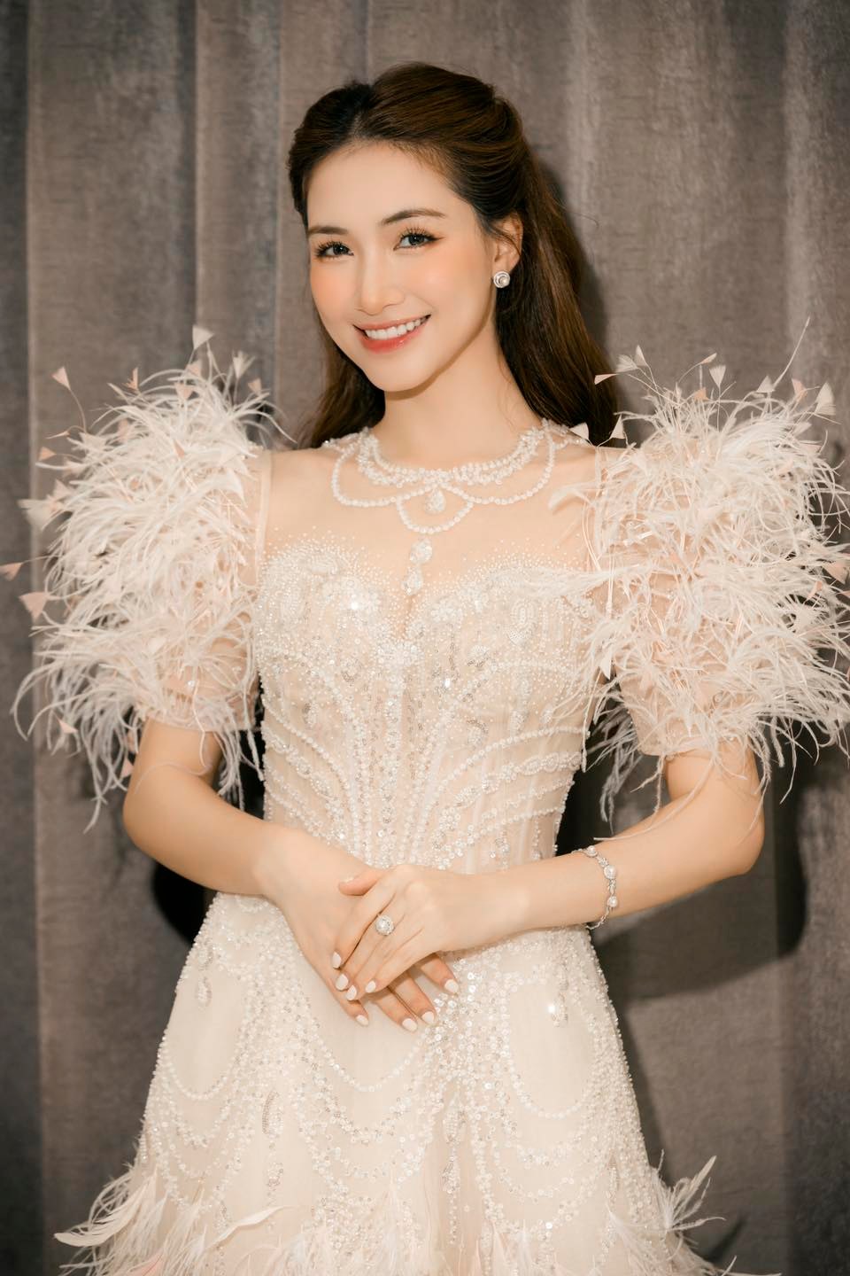 7622ea03600fe956db31.jpg