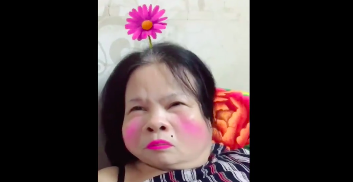 762393f6c12b40bfc2e3.png