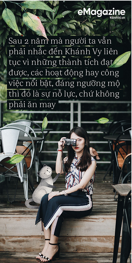 7625223fd11d8094aa38.jpg