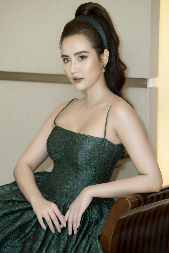 7625515d76e936db1481.jpg