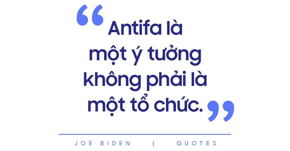 7627ac7131a7833419ce.jpg
