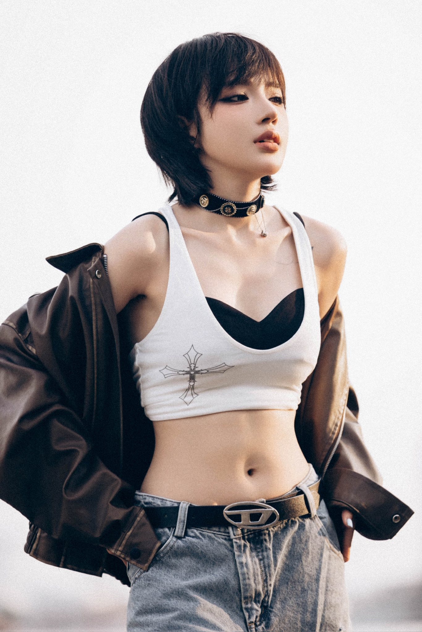 76281258425bfa149924.jpg