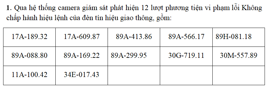76288cfe17d972e7473e.png