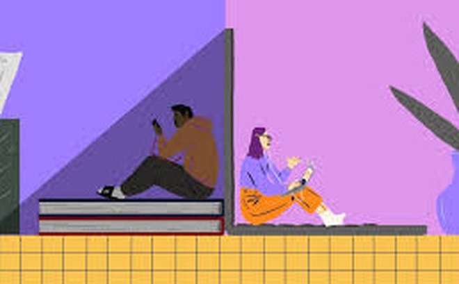 762a00c17d7e24bef51d.jpg