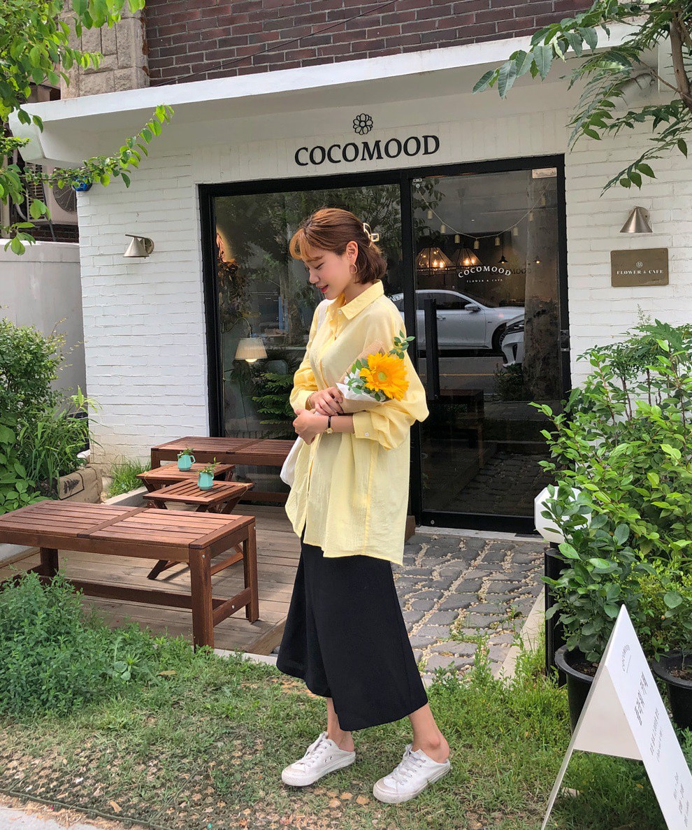 762bd901932306d1a199.jpg