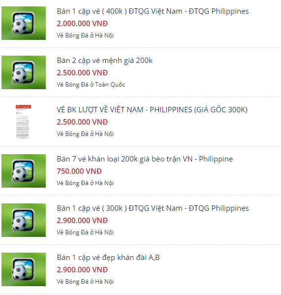 7630a3a512bc5ac71d01.png