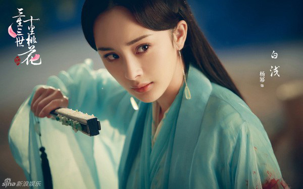 7632cb88be72cf754fa9.jpg