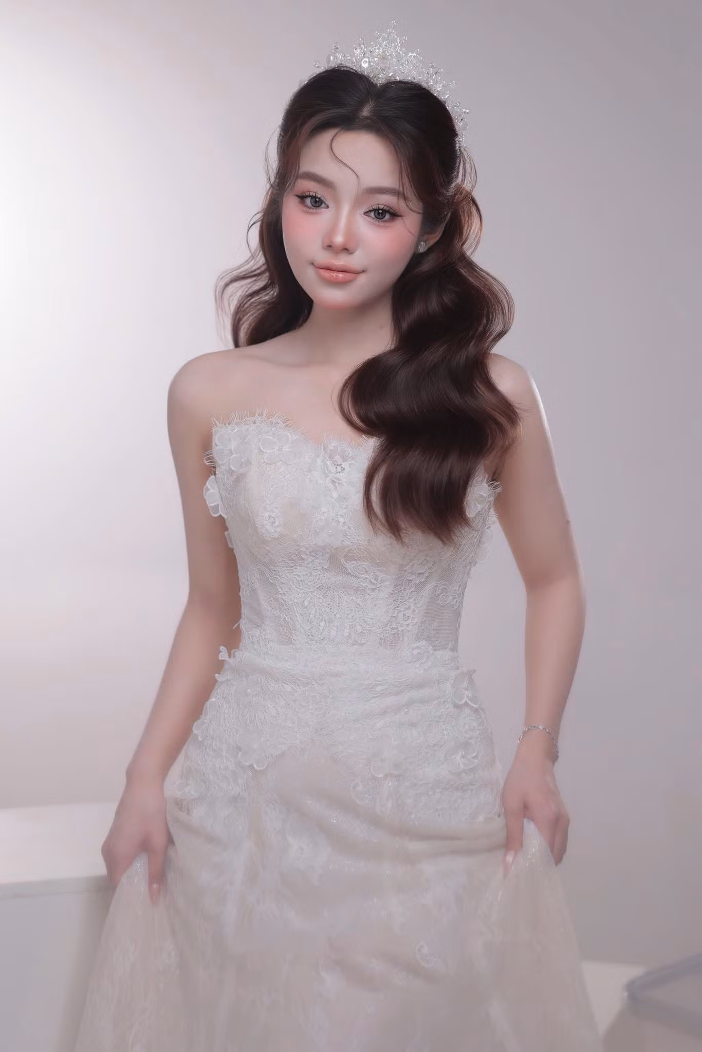 76330a007c3c33cd1ad5.jpg