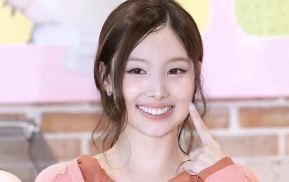 7636d4c9688f3086fb5a.webp