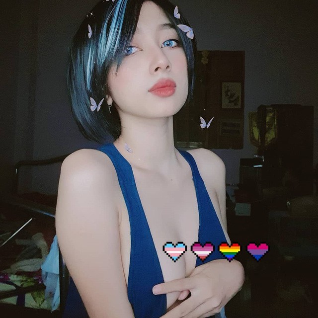 7639246ad568843116ae.jpg