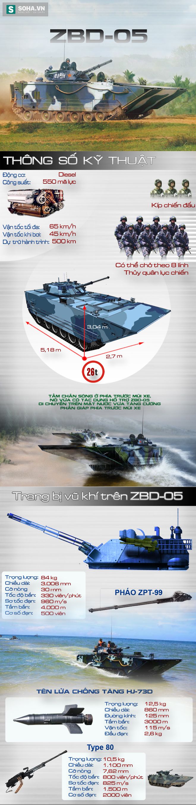 7641cbfe5b927310cc12.jpg