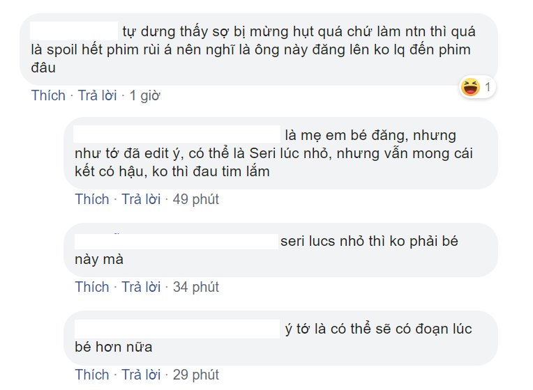 76430233071fdb198299.png