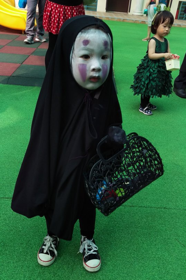 7645d0c9e82b40dd1ea6.png