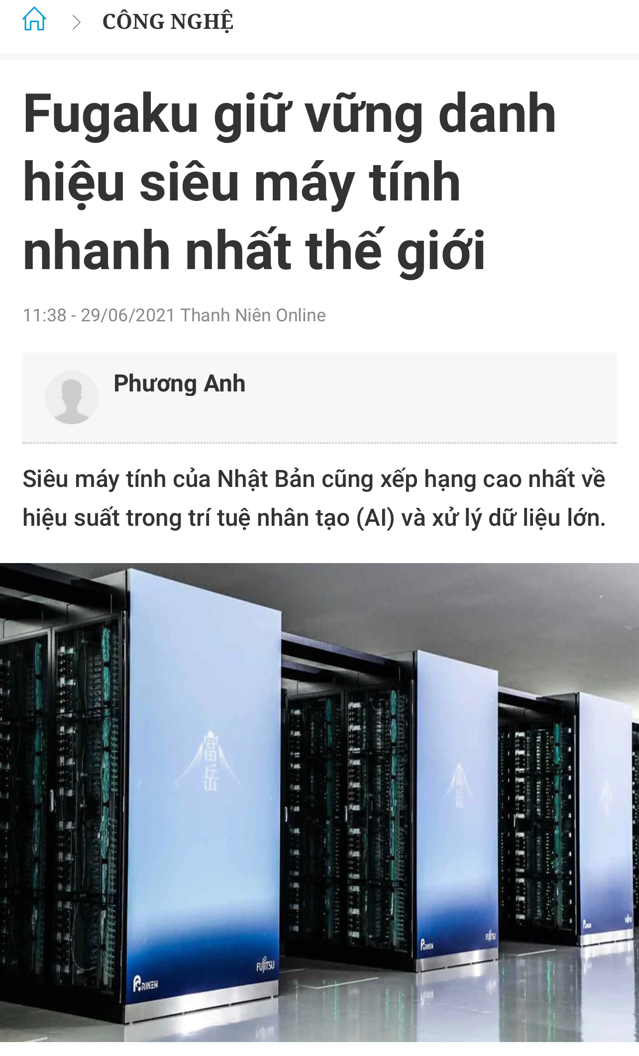 7646a06d8ae5f3e97986.jpg