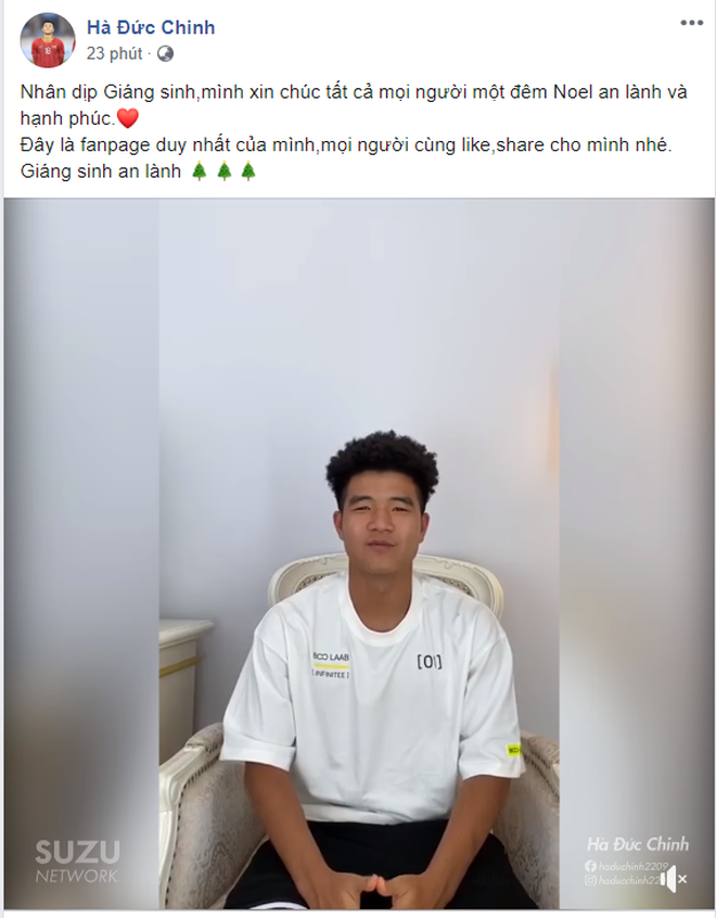 76479bb3f568bb895568.png
