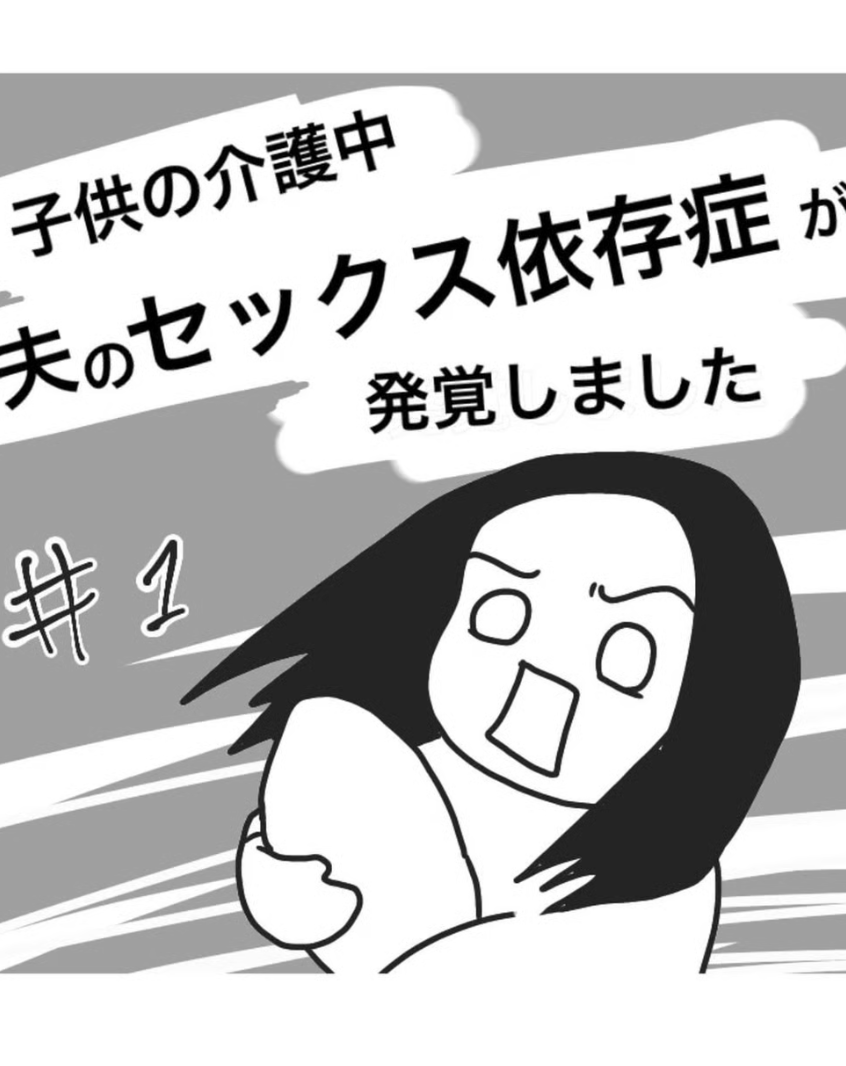 7647b372c6ec4055ab82.png