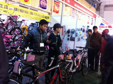76482442cb30162bee10.jpg