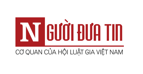 764b0beb62421189b043.jpg