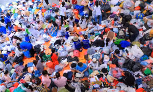 764e642be041efcc2b86.jpg