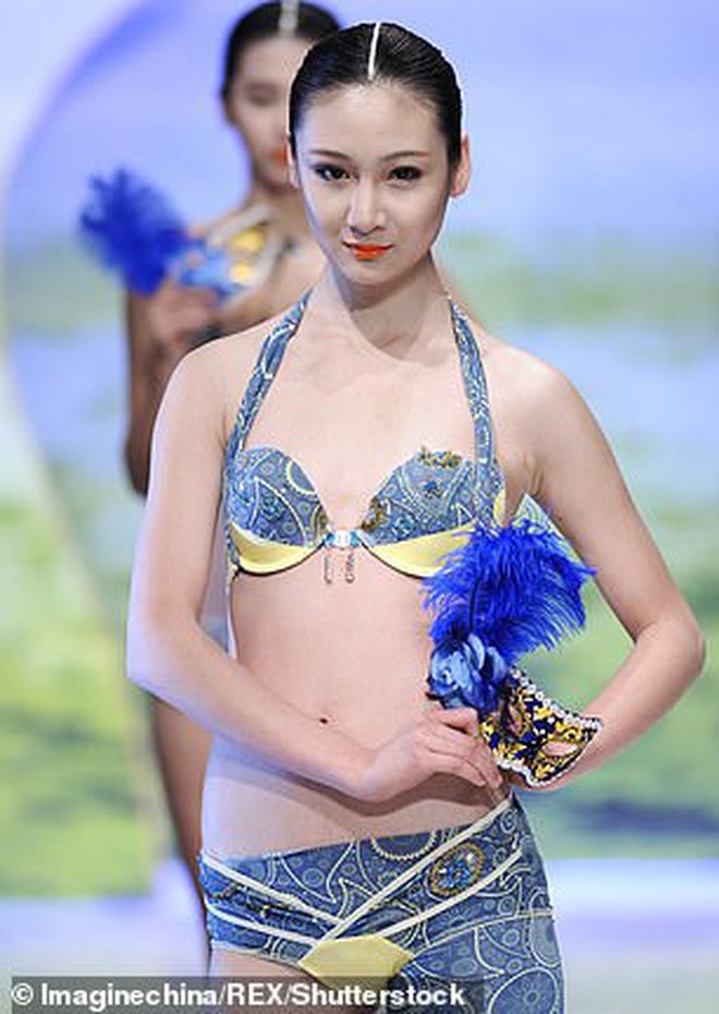 764ec9430584bd025a14.jpg